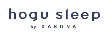 hogu sleep by RAKUNA