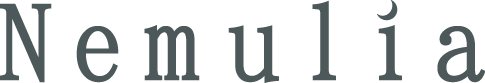 Nemulia cool life