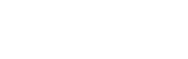 Nemulia