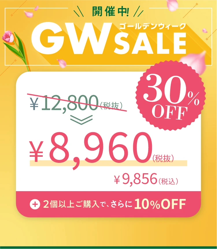 2026-GWセール
