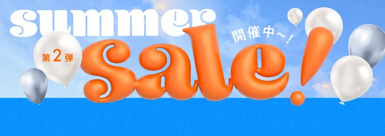公式】今治睡眠用タオル2｜快眠専門サイトNelture（ネルチャー）