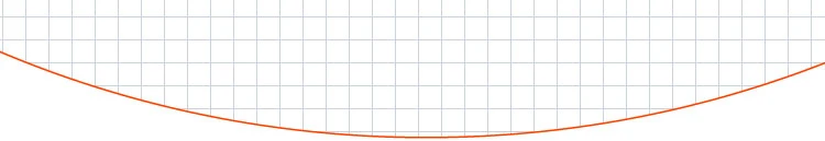 お届けイメージ