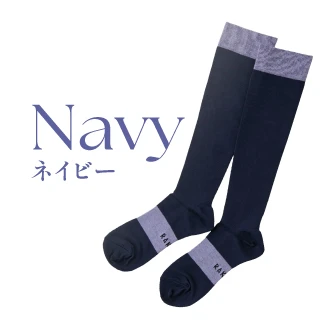 ネイビー