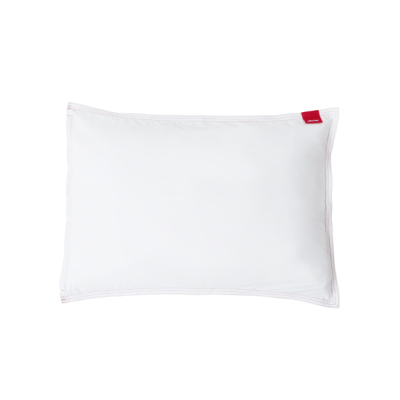 専用カバー | NELTURE（ネルチャー）年間100万人が利用する国内最大