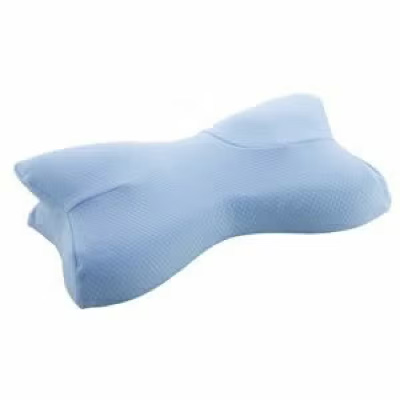 ライトサックス