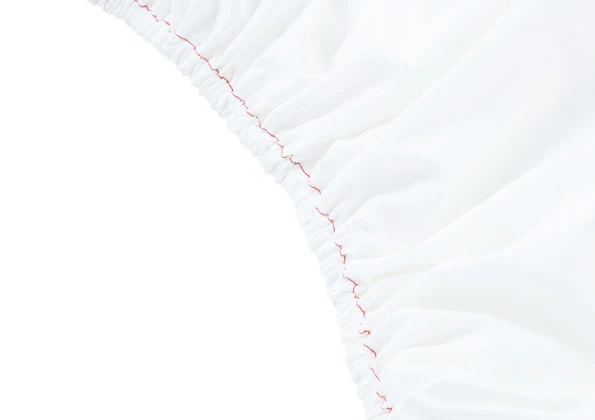 ボックスシーツ イメージ