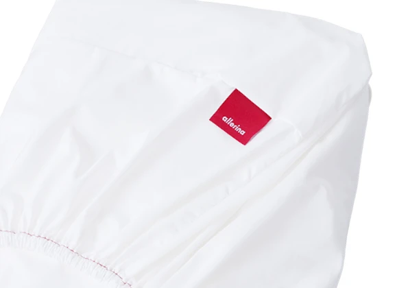 ボックスシーツ イメージ