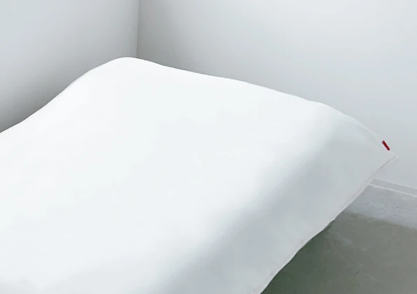 掛けふとんカバー イメージ