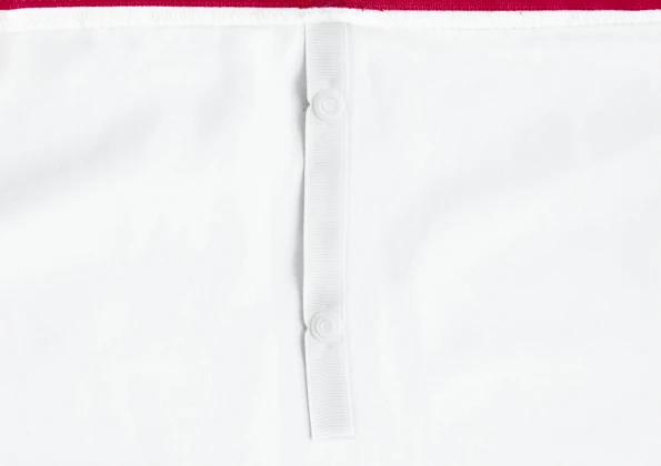 掛けふとんカバー イメージ