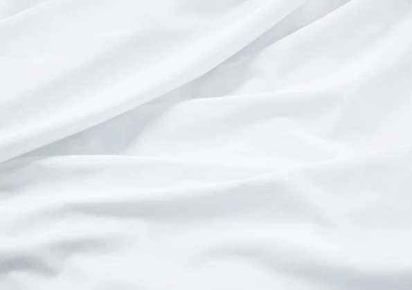 掛けふとんカバー イメージ