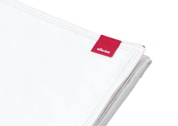 掛けふとんカバー イメージ