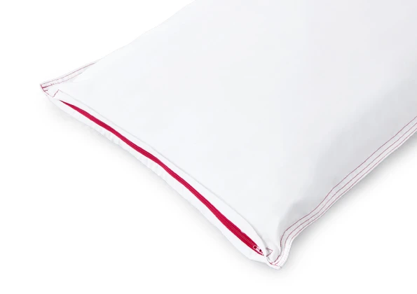 枕カバー イメージ