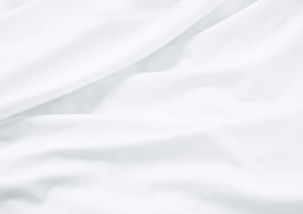 枕カバー イメージ