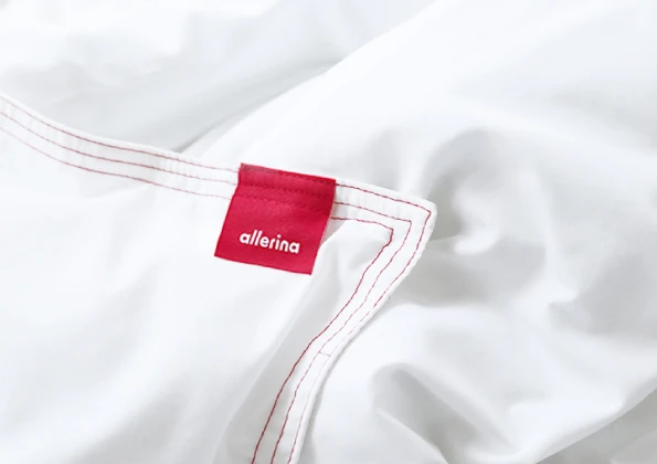 枕カバー イメージ