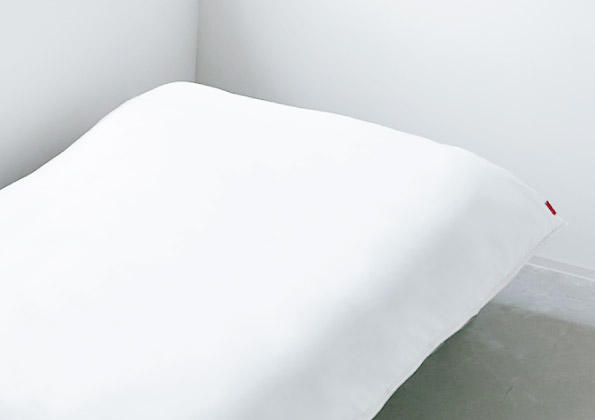 掛けふとん イメージ