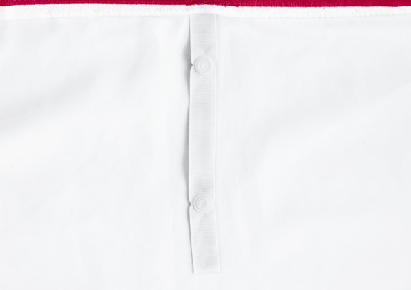 掛けふとん イメージ