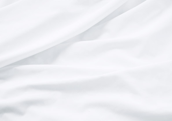 敷ふとん イメージ