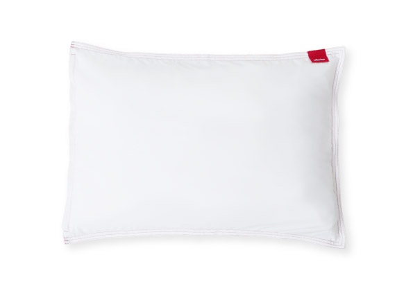 まくら イメージ