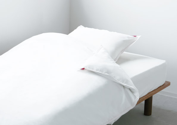 まくら イメージ