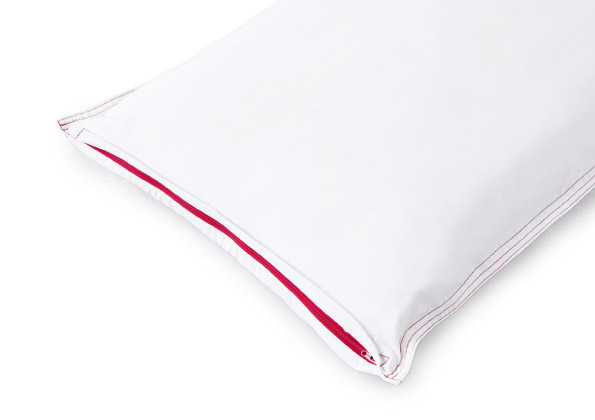 まくら イメージ