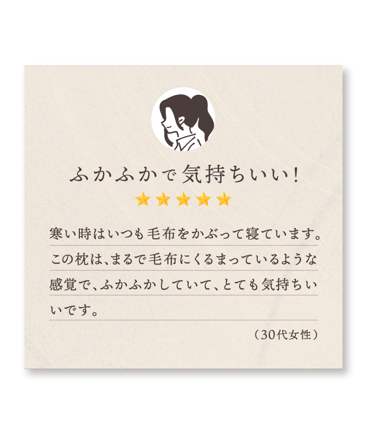 スライド1
