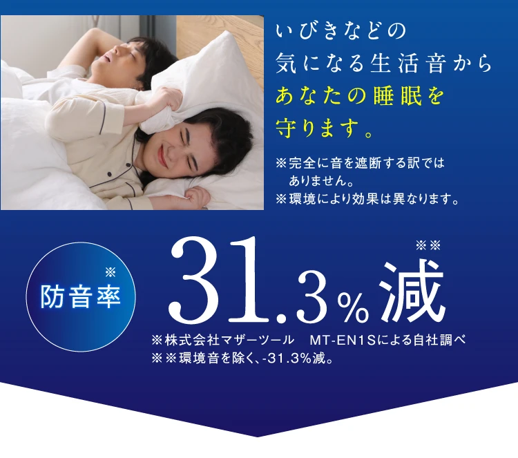 ブラインドーム SLEEPLACE(スリープレイス) | Nelture