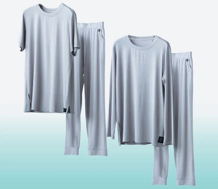 2着セットご購入で10％OFF