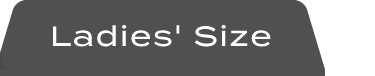 LADYSサイズ選択on