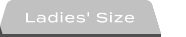 LADYSサイズ選択off