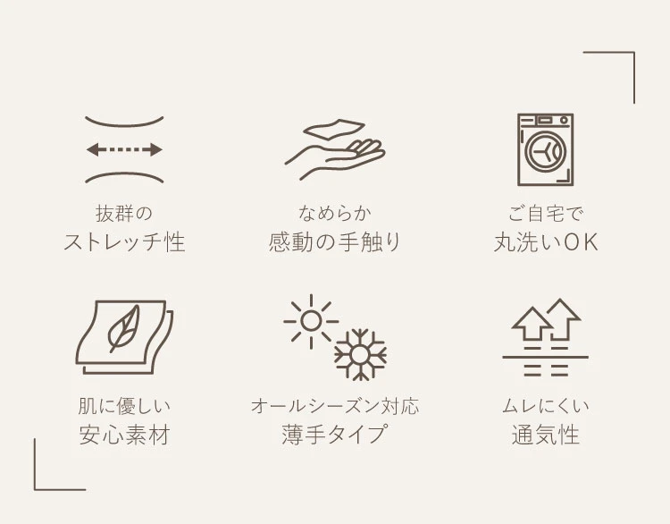 機能