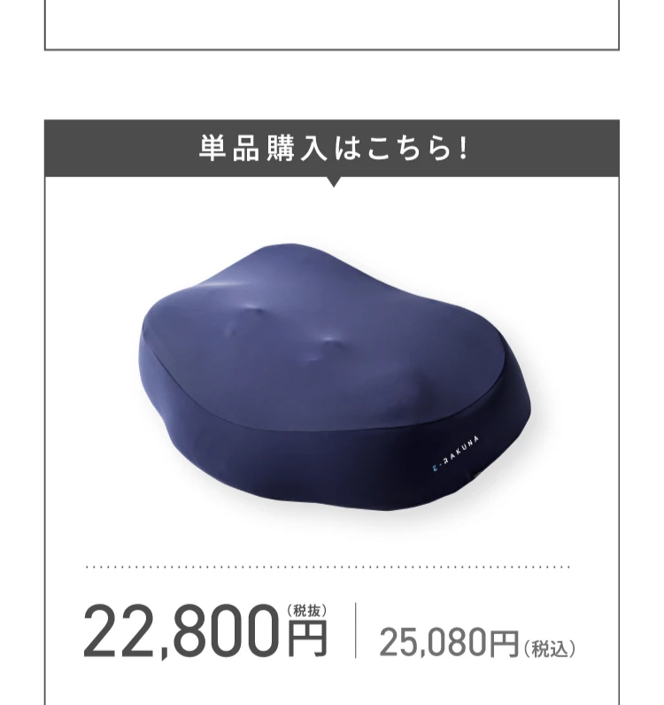 単品購入はこちら