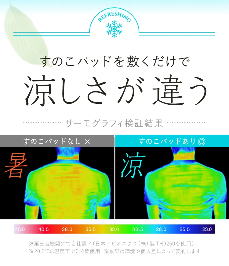 公式】ファイバーすのこパッド・Sシングル | 快眠専門サイトNelture