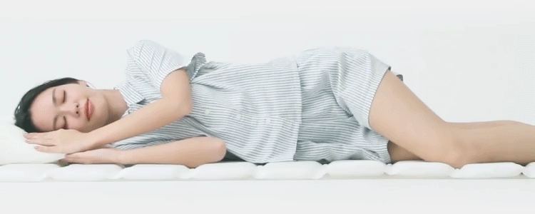 公式】ファイバーすのこパッド・Sシングル | 快眠専門サイトNelture
