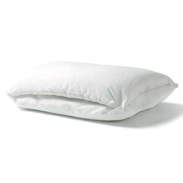 ふとんでまくら 商品画像