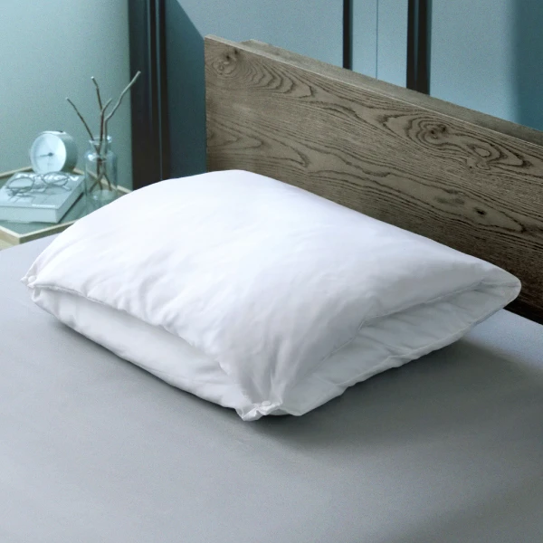 ふとんでまくら 商品画像