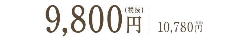商品価格