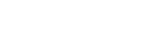 敷きパッド