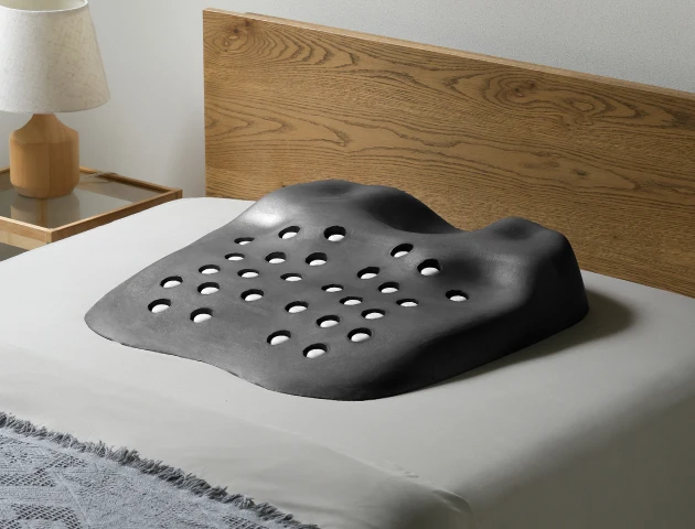 イメージ画像