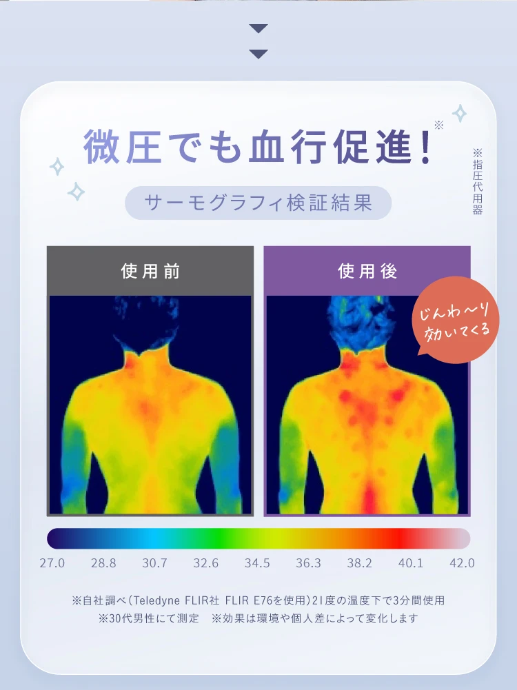 公式】私の重みでほぐれるまくら｜快眠専門サイトNelture（ネルチャー）