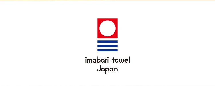 今治ロゴ