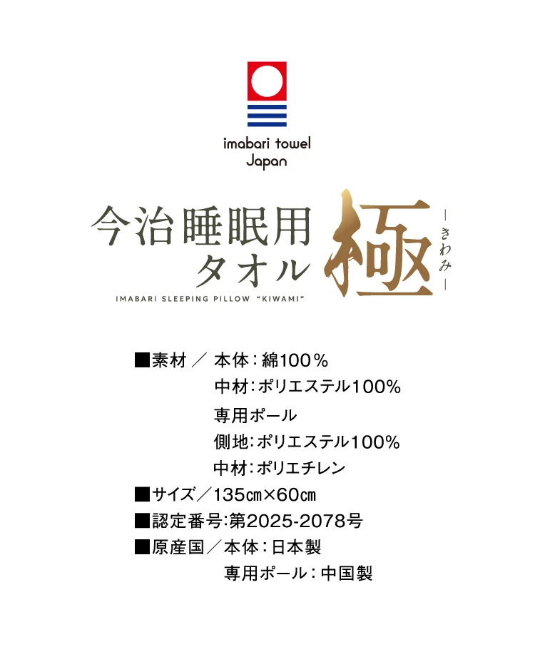商品詳細