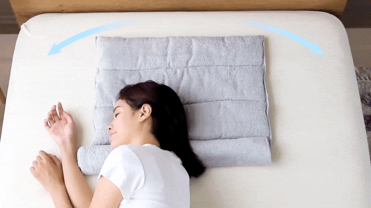公式】今治睡眠用タオル2|快眠専門サイトNelture(ネルチャー) 公式】今治睡眠用タオル2|快眠専門サイトNelture(ネルチャー)