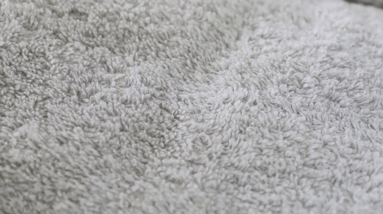 毎日使う枕だから清潔に保ちたい！