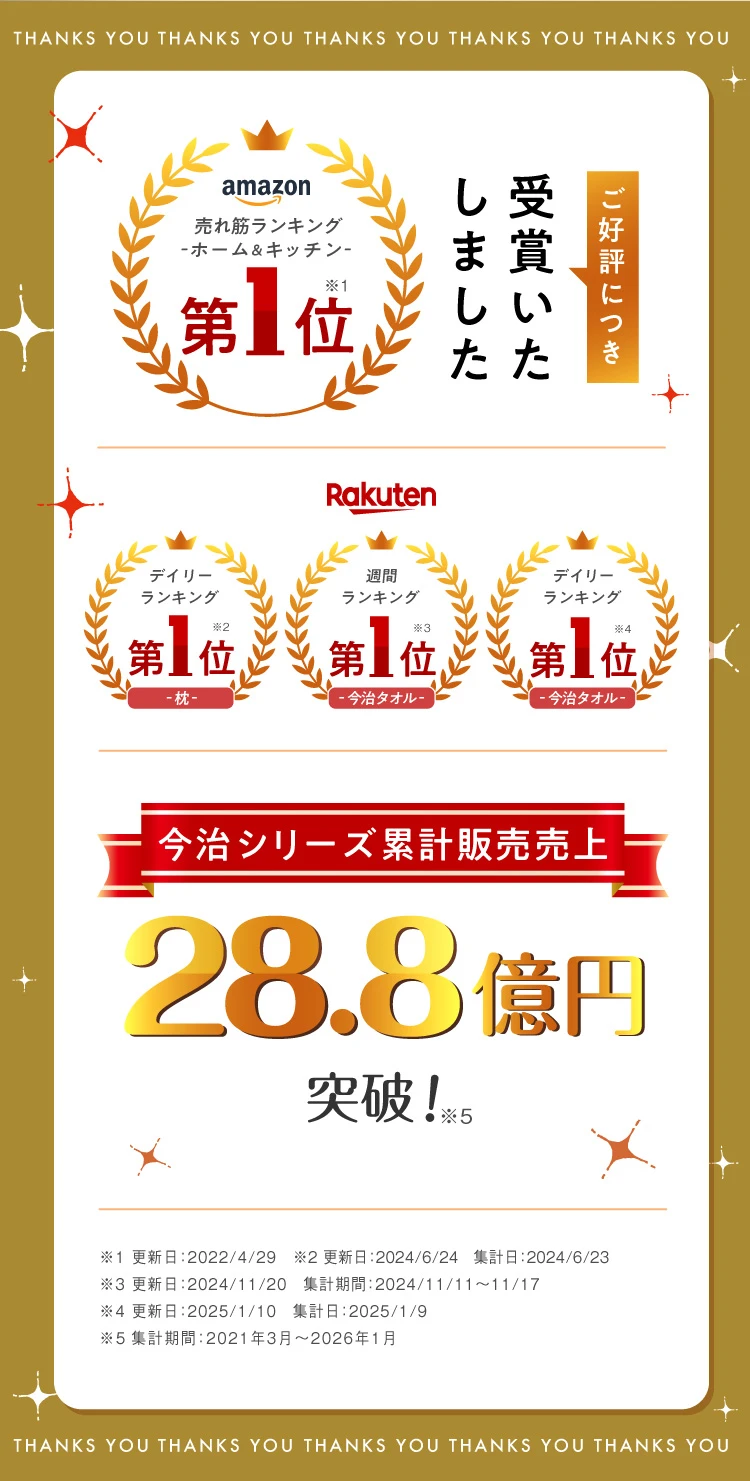 受賞いたしました