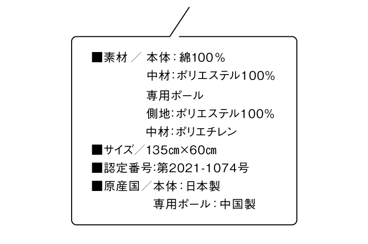 商品詳細