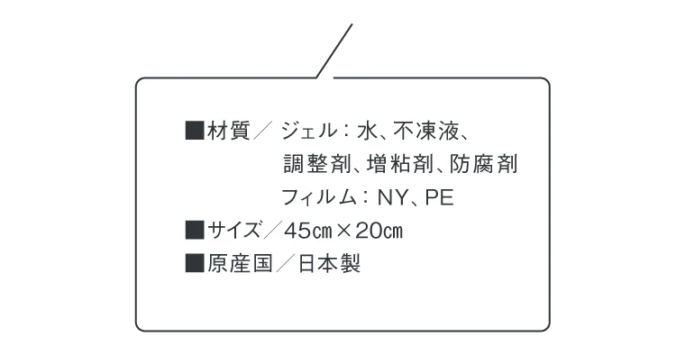 商品詳細