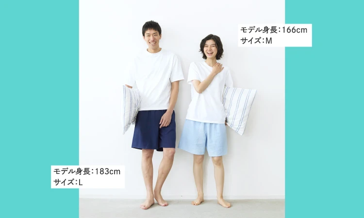 イメージ画像