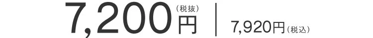 商品価格