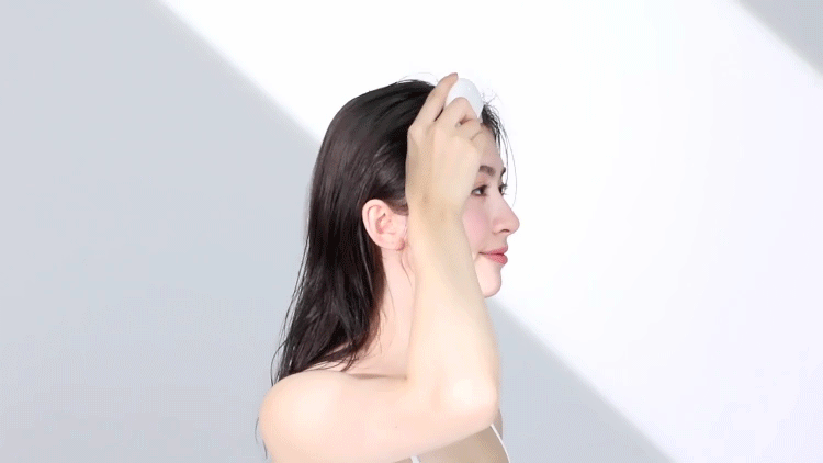 使用動画