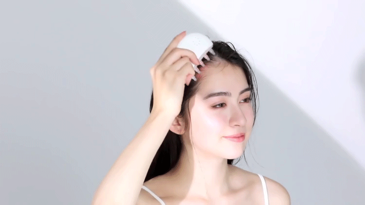 使用動画